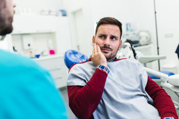 Best Oral Cancer Screening  in California, PA