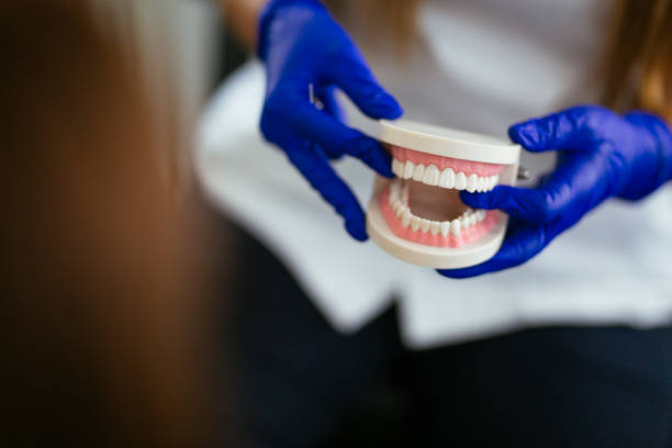 Best Dental Inlays and Onlays  in California, PA