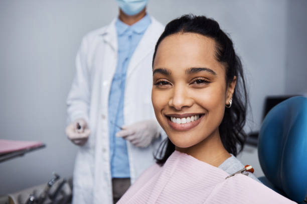 Best Sedation Dentistry  in California, PA