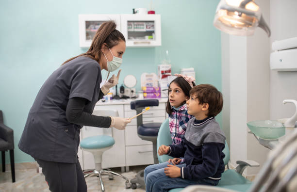 Best Invisalign and Clear Aligners  in California, PA
