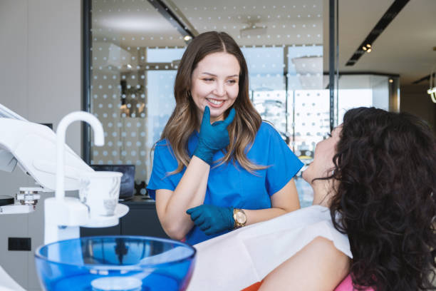 Best Teeth Whitening  in California, PA