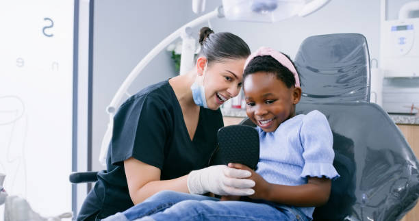 Best Dentures (Full and Partial)  in California, PA
