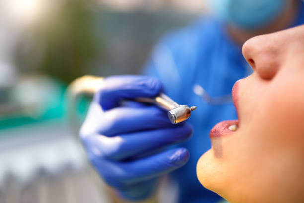 Best Pediatric Dentistry  in California, PA